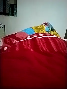 Desiandaj live sex cam