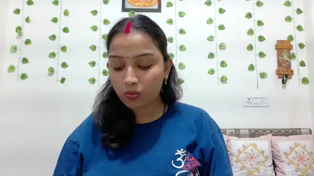 Aleena_Rai live sex cam