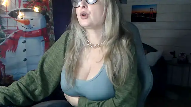 RubiLakros live sex cam