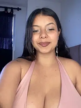 RsellAmb live sex cam