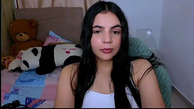 _elenna live sex cam