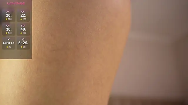 Ann_space live sex cam