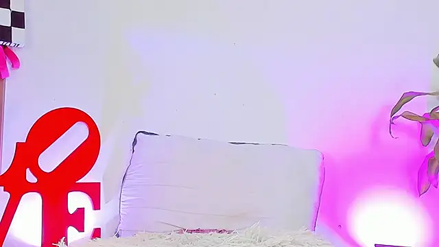 adelarangel live sex cam