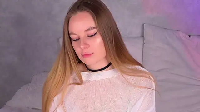 BeatriceEsmont live sex cam