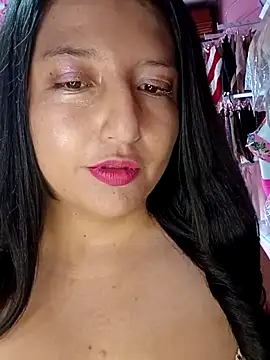 Melany_daring live sex cam