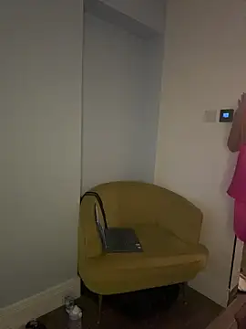 69sexylife live sex cam