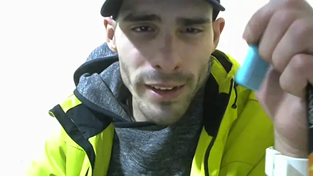 mak_bula live sex cam