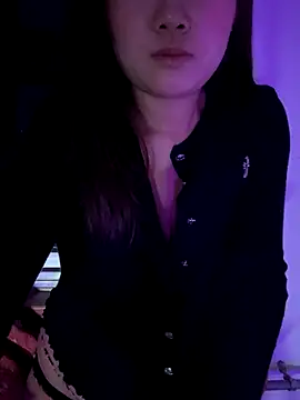 xoxo7799 live sex cam