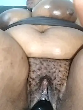 bubblendz1988 live sex cam