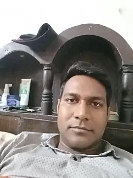 rohankush live sex cam