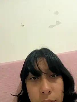 xoxo_milk live sex cam