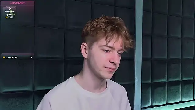 Paul_Holt live sex cam