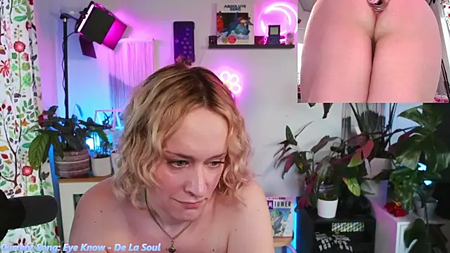 xzoeyryanx live sex cam