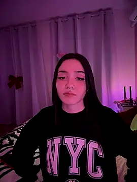 ShannonShanny live sex cam