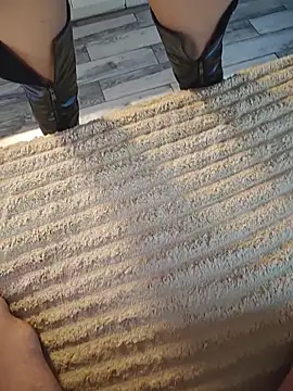 TanyaandWinson live sex cam