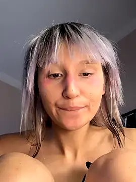 bigbabykiki live sex cam