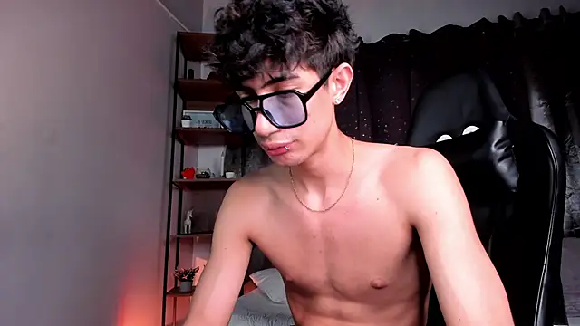 NovaaWheler live sex cam