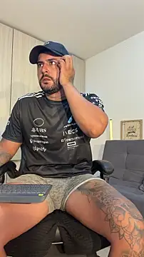 david10kc live sex cam