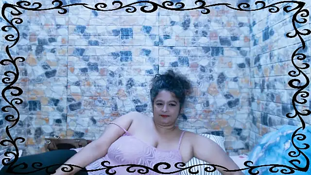 indianstar75 live sex cam