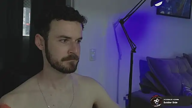 Breezee_ live sex cam