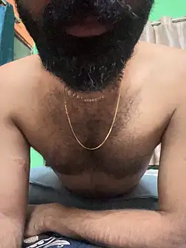 ALWAYSHORNYDADDY live sex cam