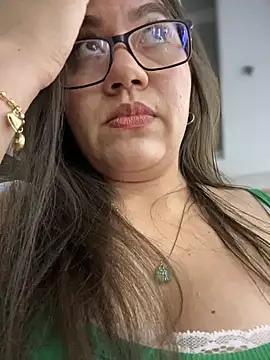 Iam__Cristal live sex cam