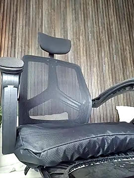 Sarjazmin live sex cam