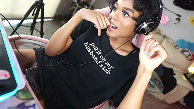 NSFWEros live sex cam