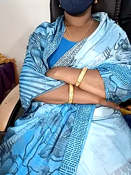 Tamil-hotwife live sex cam