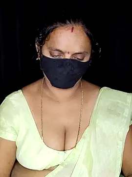 vintage-vibs live sex cam