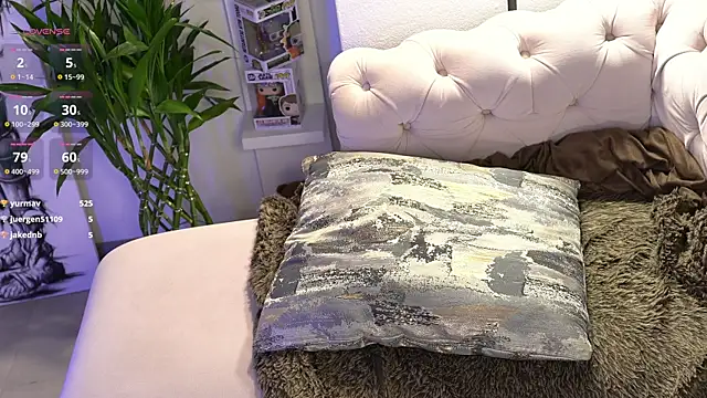 tatiana__cortes18 live sex cam