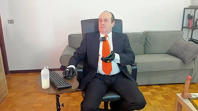 masterboy50 live sex cam