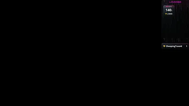 SizeQueenLenaVesper live sex cam