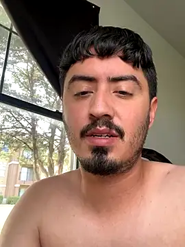 Bbyboyivan live sex cam