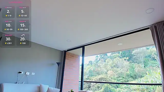 Helenbronwx live sex cam