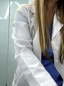 alicee16 live sex cam