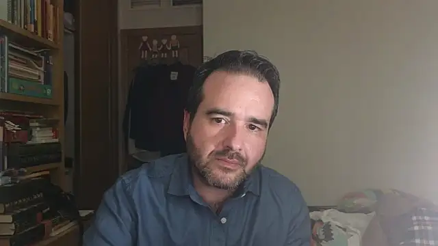 curiosillo83 live sex cam