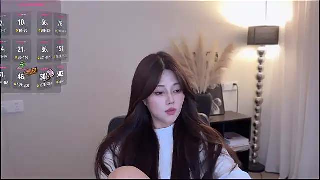 Cure-uuuuuuuu live sex cam