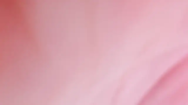 QueenZiii live sex cam