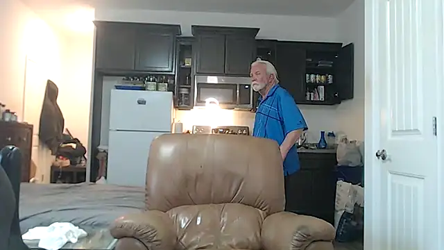 rockpoint69 live sex cam