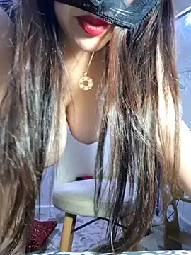 Rubi_9ahbouna live sex cam