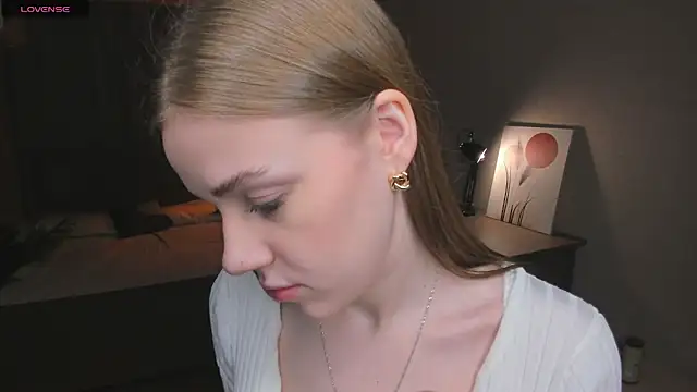 OdellaFrake live sex cam