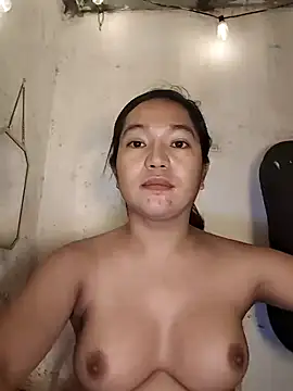 trans4cock12345 live sex cam