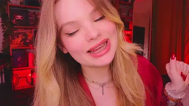 Hottie_Jane live sex cam