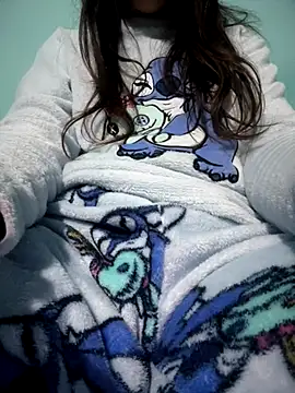 rossana99_ live sex cam