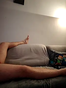 Laura_Ati live sex cam