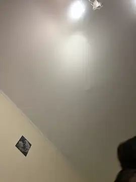 Evelinia live sex cam