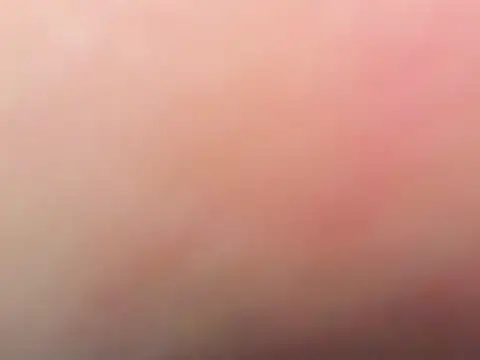 ken_0927 live sex cam