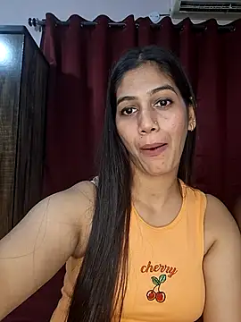 Garima_G live sex cam