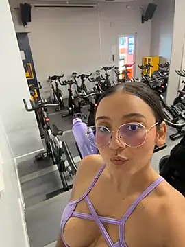 Kay_LustyWife live sex cam